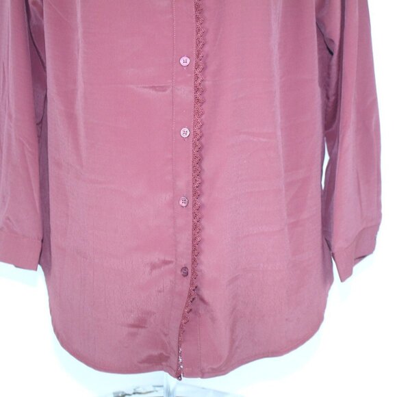 Fun 2 Fun - Picture 3 of 8